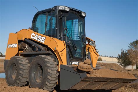 case construction equipment near me